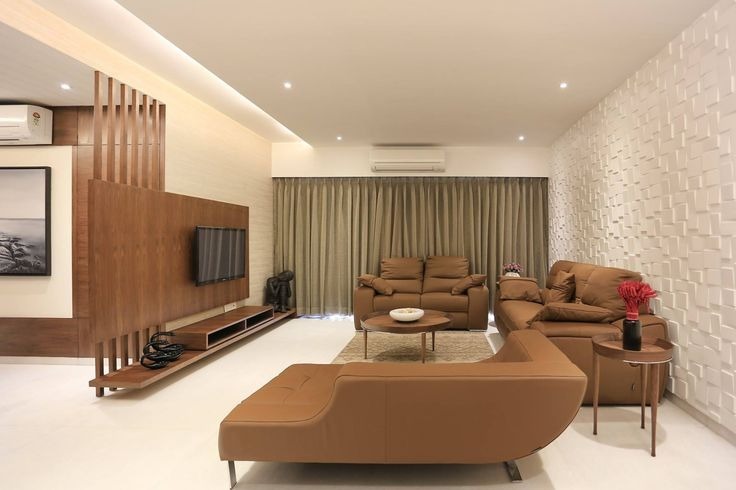 4 BHK Furnished flat Cleaning