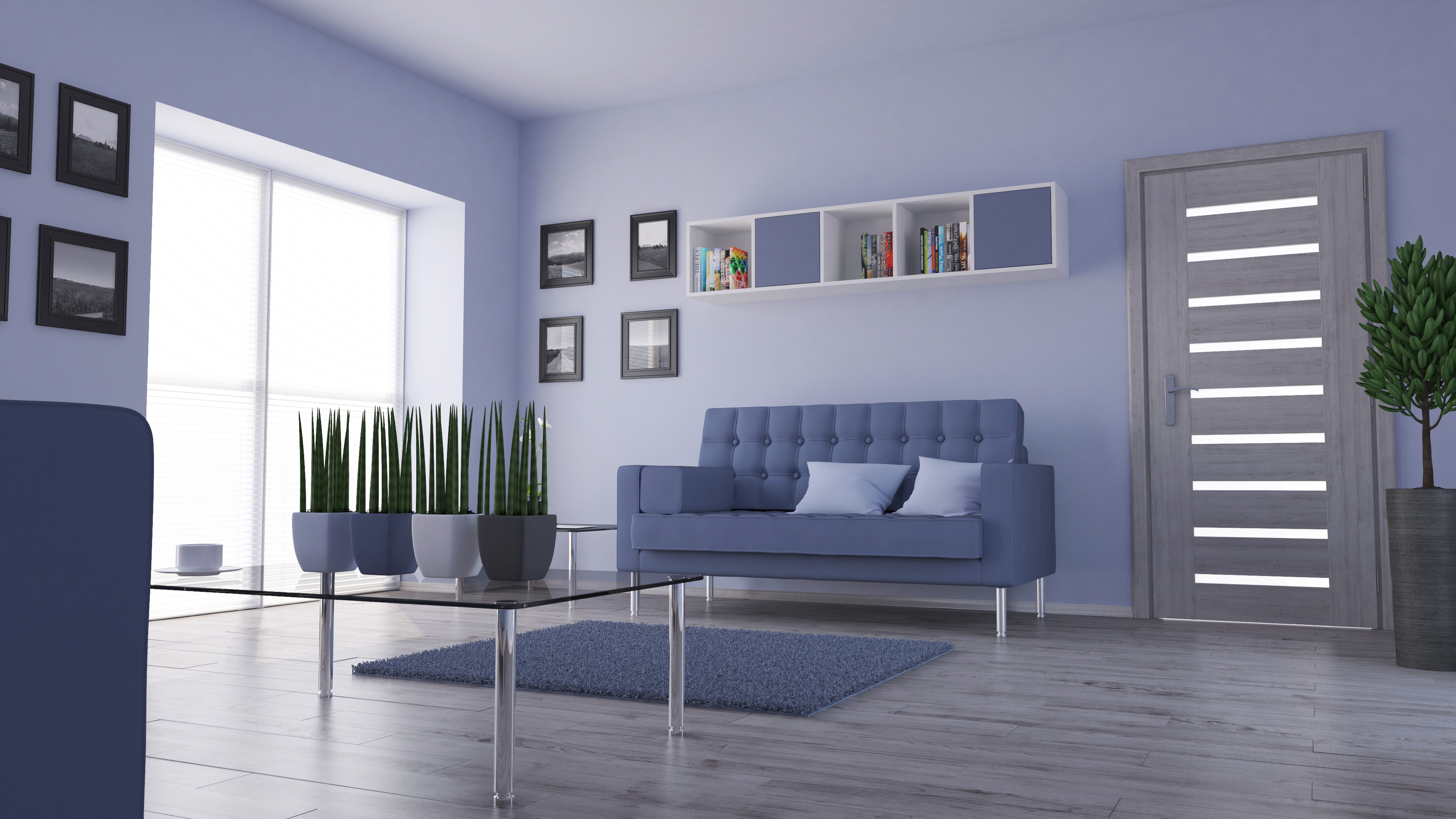Sofa Cleaning Services in Bhopal